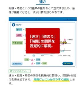 公式