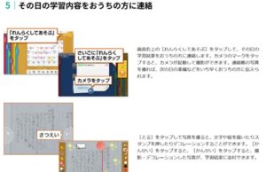 自動採点