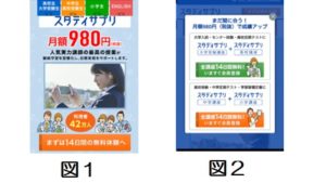 申し込み手順