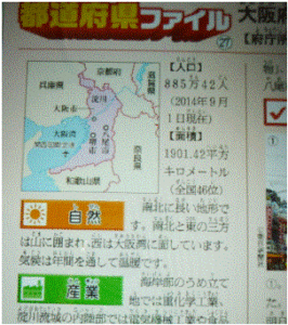 小学6年生
