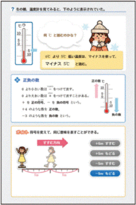 オーダーメイドカリキュラム