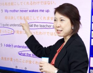 ハイレベルな問題