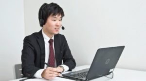 学習状況