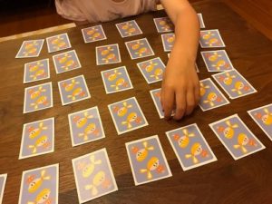 幼児ポピーの会費