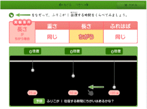 実験