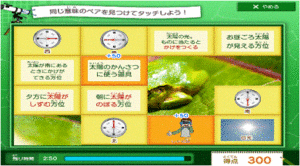 要点チェック