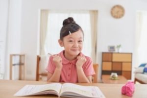 Z会の悪い口コミ