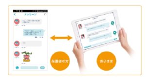 Z会の中学受験コース