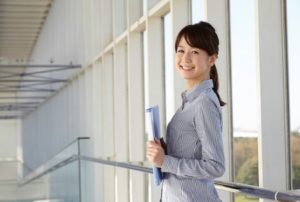 オンライン家庭教師デメリット
