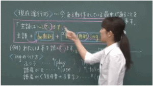 e点ネット塾の講義