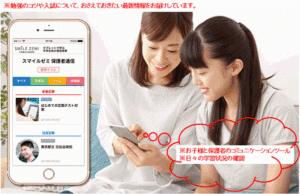 コミュニティサービス機能