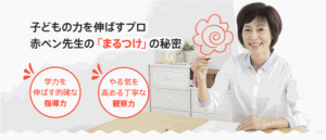 添削機能