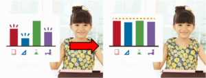 オーダーメイド型学習プラン