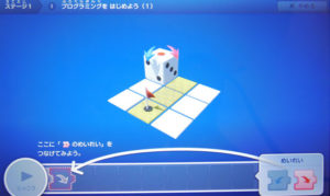 サイコロをテーマにした問題