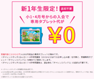 違約金