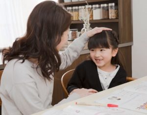 月刊ポピーのおすすめポイント