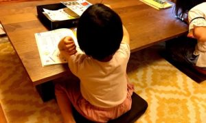 コスパの高い教材