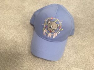ディズニー英語の効果