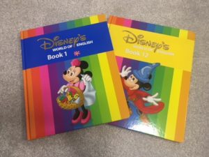 メインプログラムの説明