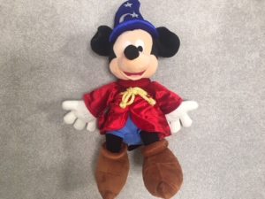 アドベンチャーセット
