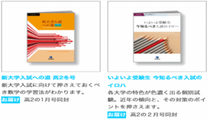 数学の学習法