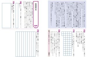 国語ハイレベル問題