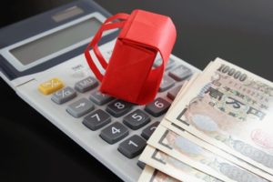 チャレンジタッチの料金