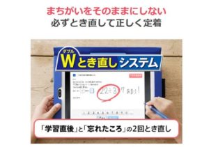 自分だけの専用の問題