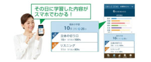 みまもるネット