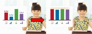 オーダーメイド型学習プラン