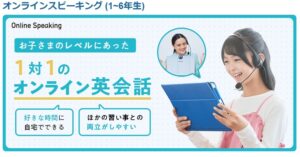 オンラインスピーキ料金料金